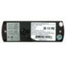Вызывная панель для видеодомофона Ps-Link PS-201CR Silver