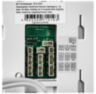Комплект видеодомофона Ps-Link KIT-7921WS-28
