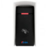 Козырек для считывателя Ps-Link PS-M010EM-WP белый, уличный
