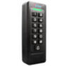Система СКУД Ps-Link KIT-C1EM-180 / кодовая панель / RFID / замок 180