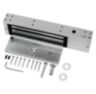 Система СКУД Ps-Link KIT-CH1-FP-350 / сканер отпечатков / магнитный замок 350кг / RFID, WIFI