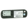 Вызывная панель для видеодомофона Ps-Link PS-206CR Silver
