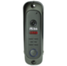 Вызывная панель для видеодомофона Ps-Link PS-206CR Black