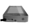 Система СКУД Ps-Link KIT-DT03EMT-180 / детектор лиц / RFID