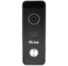 Вызывная панель для видеодомофона Ps-Link PS-207CR Black