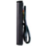 Вызывная панель для видеодомофона Ps-Link PS-207CR Black