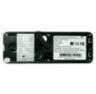 Вызывная панель для видеодомофона Ps-Link PS-207CR Silver