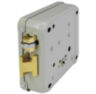 Система СКУД Ps-Link KIT-S601EM-WP-G / эл. механический замок / кодовая панель / RFID