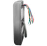 Система СКУД Ps-Link KIT-S601EM-WP-SSM / эл. механический замок / кодовая панель / RFID