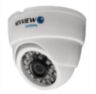 Комплект видеонаблюдения IP Nevview NVE-D504-POE / 5Мп / питание POE