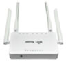 Комплект видеонаблюдения WIFI Ps-Link KIT-XMS506RD-WIFI / 5Мп / 6 камер