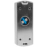 Система СКУД Ps-Link KIT-HF3WF-180 / сканер отпечатков / магнитный замок 180кг / RFID, WIFI