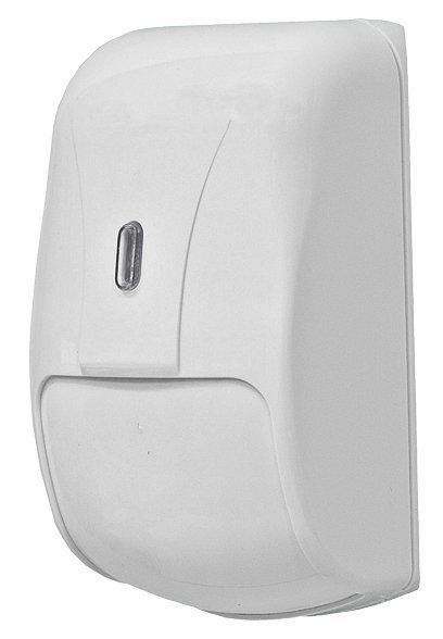 Извещатель охранный объемный оптико-электронный Фотон-12 ИО-409-17/1