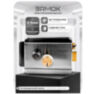 Система СКУД Ps-Link KIT-DT03EMT-SSM / детектор лиц / RFID