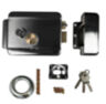 Система СКУД Ps-Link KIT-DT03EMT-SSM / детектор лиц / RFID