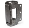 Комплект СКУД Undino KIT-CR101EM-G эл. механический замок, считыватель RFID