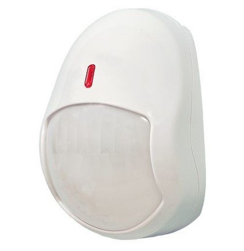 Извещатель охранный объемный с защитой от животных Фотон-19 ИО-409-41