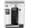 Система СКУД Ps-Link KIT-K33EM-SSM / кодовая панель / RFID