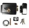 Система СКУД Ps-Link KIT-K33EM-SSM / кодовая панель / RFID