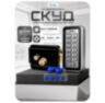 Система СКУД Ps-Link KIT-208C-B / кодовая панель / RFID