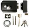 Система СКУД Ps-Link KIT-208C-B / кодовая панель / RFID