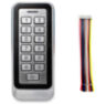Система СКУД Ps-Link KIT-208C-G / кодовая панель / RFID