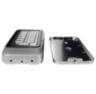 Система СКУД Ps-Link KIT-208C-G / кодовая панель / RFID