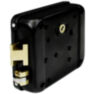 Система СКУД Ps-Link KIT-TM06-B / детектор лиц / RFID