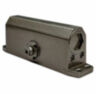 Доводчик дверной Ps-Link PS-M85G на 85кг