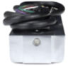 Система СКУД Ps-Link KIT-HF3WF-280LED / сканер отпечатков / магнитный замок 280кг / RFID, WIFI