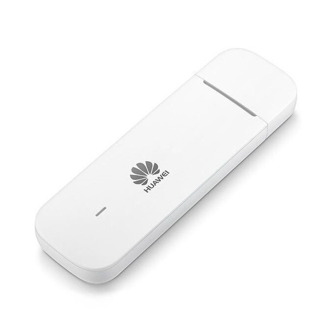 Модем Huawei E3372H