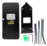 Система СКУД Ps-Link KIT-TM06-180 / детектор лиц / RFID