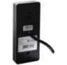 Считыватель Undino UD-R101EM для карт EM-marine, для улицы и помещения