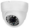 Комплект видеонаблюдения AHD 2Мп KIT-A211HD 11 камер для помещения, ночная съемка, датчик движения