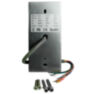 Панель доступа Ps-Link PS-S601EM-WP-W с кодонаборной панелью / WIFI / 2000 пользователей / IP68 / Металл