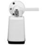 Комплект видеонаблюдения WIFI с монитором 3Мп KIT-W307TB-M беспроводной, 7 камер для улицы, удаленный доступ