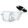 Комплект видеонаблюдения IP Ps-Link KIT-C501IP-POE-LCD / 5Мп / 1 камера / монитор