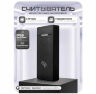 Комплект СКУД KIT-M010MF-WP-180 эл. магнитный замок 180кг, RFID