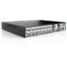 Комплект видеонаблюдения AHD 2Мп KIT-A215HD 15 камер для помещения, ночная съемка, датчик движения
