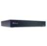 Комплект видеонаблюдения IP Ps-Link KIT-A205IP-POE-LCD / 2Мп / 5 камер / монитор
