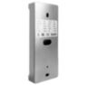 Система СКУД PS-Link KIT-T6MF-350 / эл. магнитный замок 350кг / кодовая панель / RFID Mifare