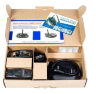 Переговорное устройство Digital Duplex DD-205Т HF Long