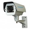 3G, 4G IP камера Сапсан IP-Cam 1407i 3G/4G (LTE) уличная 1.3 МП, 2.8-12/6-22 мм, ИК-25м, 25 кадр/с, день/ночь (авто)