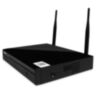 Видеорегистратор цифровой WIFI Ps-Link C308W-TB поддержка беспроводных камер Eseecloud, программный датчик движения