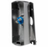 Система СКУД Ps-Link KIT-K33EM-180 / кодовая панель / RFID / замок 180