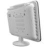 Видеорегистратор цифровой WIFI Ps-Link PS-N4108M встроенный монитор поддержка беспроводных камер IP Pro или Eseecloud, программный датчик движения