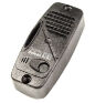 Переговорное устройство Digital Duplex DD-205T HF