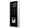 Система СКУД Ps-Link KIT-9700F-SSM / детектор отпечатка / RFID