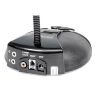 Комплекс переговорное устройство Digital Duplex D215G2 DP Long