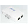 Комплекс переговорное устройство Digital Duplex D215G2 DP Long